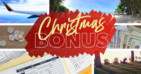 v8cc6|V8CC6: Discover Halloween Holiday Bonus up to ₱77,777 Cash!.